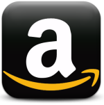 amazon icono amazon