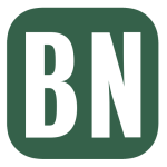barnesandnoble icono barnesandnoble