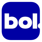 bol. icono bol.