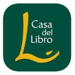 icono casa del libro