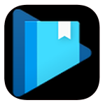 google icono google
