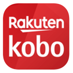 kobo icono kobo
