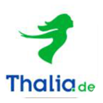 thalia icono thalia