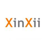 xin xii icono xin xii