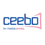 icono ceebo