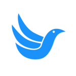icono ebook.de