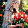 El cuento de la muerte (ilustrado) - Imagen 4