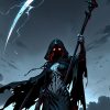 El cuento de la muerte (ilustrado) - Imagen 5