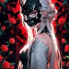 El cuento de la muerte (ilustrado) - Imagen 2