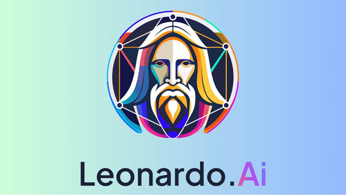 Leonard IA Leonard IA