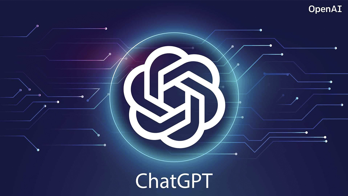 chatgpt