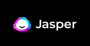 jasper