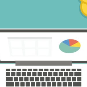 Finanzas personales: Guía Completa para una Vida Financiera Exitosa